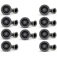 Amazon.de Bestseller: Die beliebtesten Artikel in Sprinkler