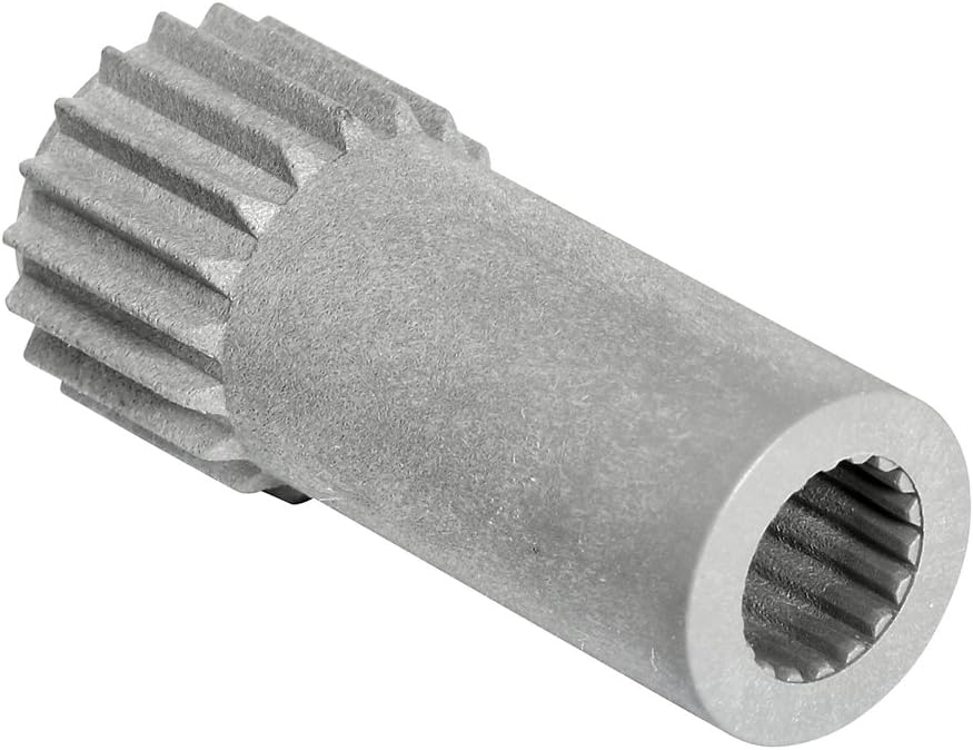 American Standard M918025-0070A Long Handle Adapter