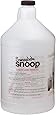 Snoop Leak 1GAL-SNOOP Plastic Bottle Snoop Tul-Val