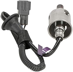 BOSCH 15125 Premium OE Fitment Oxygen Sensor