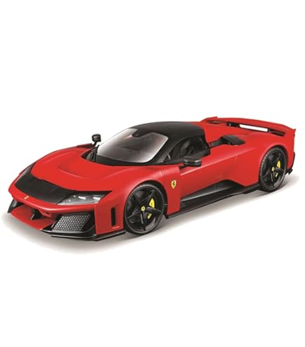 1/18 Hot Wheelsフェラーリ458 ITALIA FERRARI 458 ITALIA BLACK METALLIC 1:18 by HOT WHEELS ELITE EDITION