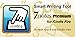 Smart Writing Tool - 7notes Premium (Kindle Tablet Edition)