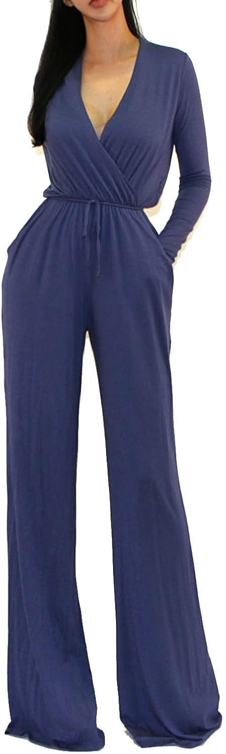 Best Vanessa Bruno Jumpsuit Black