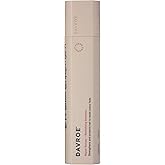 DAVROE Repair Senses Revitalizing Shampoo