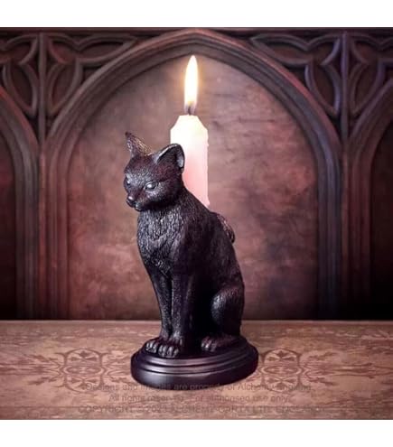 はち‼️限定1！感謝価格‼️黒魔術 Halloween candle✨ はち‼️限定1！感謝価格‼️黒魔術 Halloween candle✨ はち