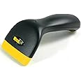 Wasp Technologies WCS3900 Barcode Scanner for PC