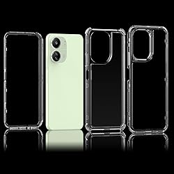 Compatible with Xiaomi Poco C65 4G Case