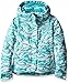 Columbia Girls Nordic Jump Jacket