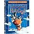 Monty Python and the Holy Grail (Special Edition)