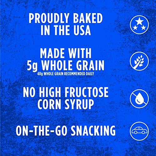 1 Pop+Tarts+Frosted+Brown+Cinnamazing+Crisps