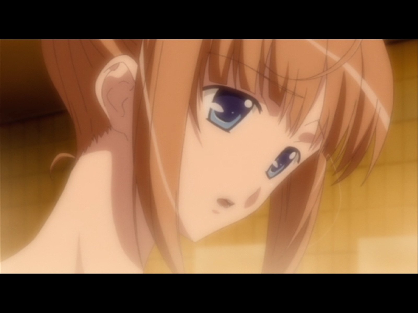 Amazon Co Jp D C Ii ダ カーポii を観る Prime Video