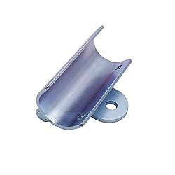 Snowmobile Bumper Hitch,Bumper Tow Hitch 1" for for