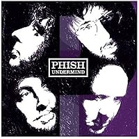 ■稀少アナログ盤2LP■PHISH / フィッシュ■Sigma Oasis■2L □稀少アナログ盤2LP□PHISH / フィッシュ□Sigma Oasis□2L