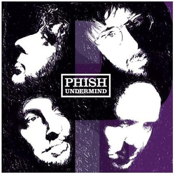 ■稀少アナログ盤2LP■PHISH / フィッシュ■Big Boat■2LP / Amazon.com: Big Boat: CDs & Vinyl