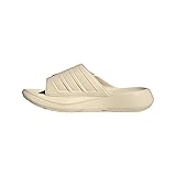 adidas Unisex Lightblaze Slide Sandal, Wonder