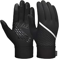 running gloves sports direct