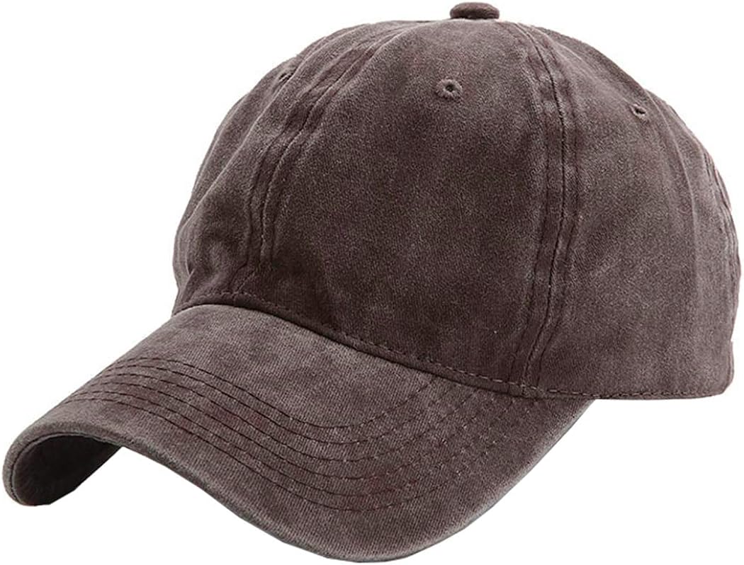 vintage strapback hats