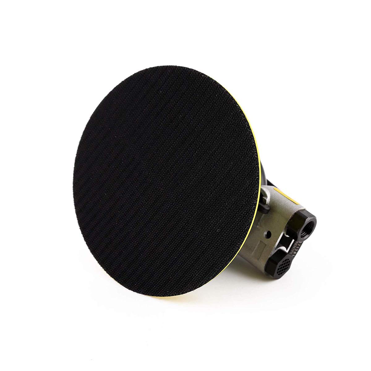 Valianto B07F Random Orbital Sanders product image 5