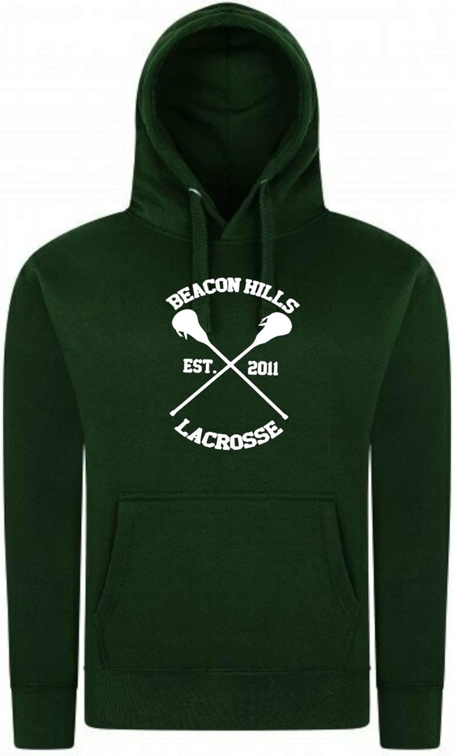 stilinski and mccall hoodies