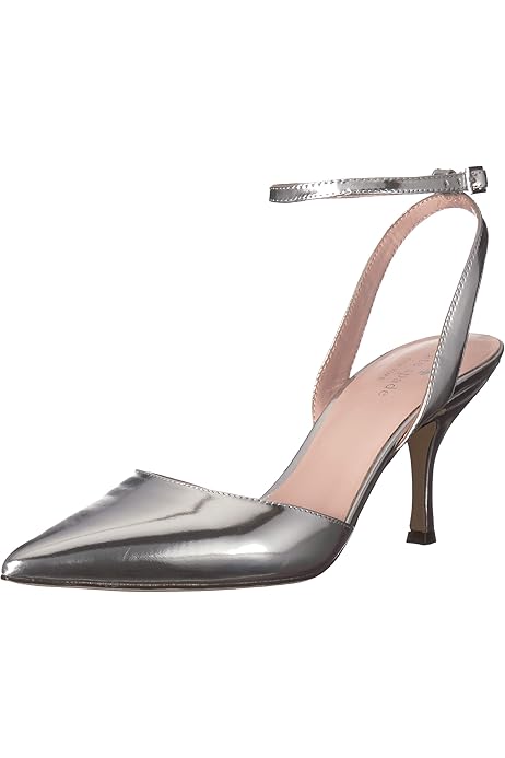 sam edelman simone bootie