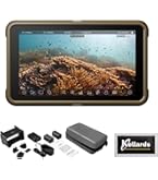 Amazon.com: Atomos Ninja 5.2