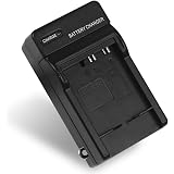 NP-BN1 NP BN1 1400mAh Battery + LED USB Charger for