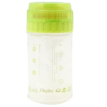 original playtex nurser bottles