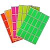 Product Photo 9