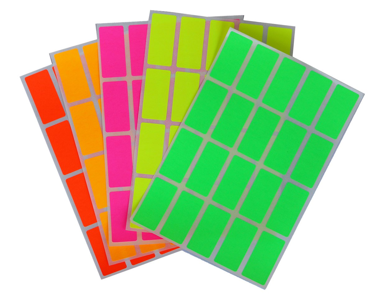 Product Photo 9