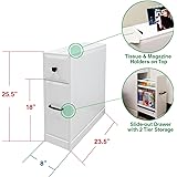 tangkula wood floor bathroom storage | 350 x 350 tangkula wood floor bathroom storage | 350 x 350