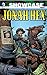 Showcase Presents: Jonah Hex Vol. 2