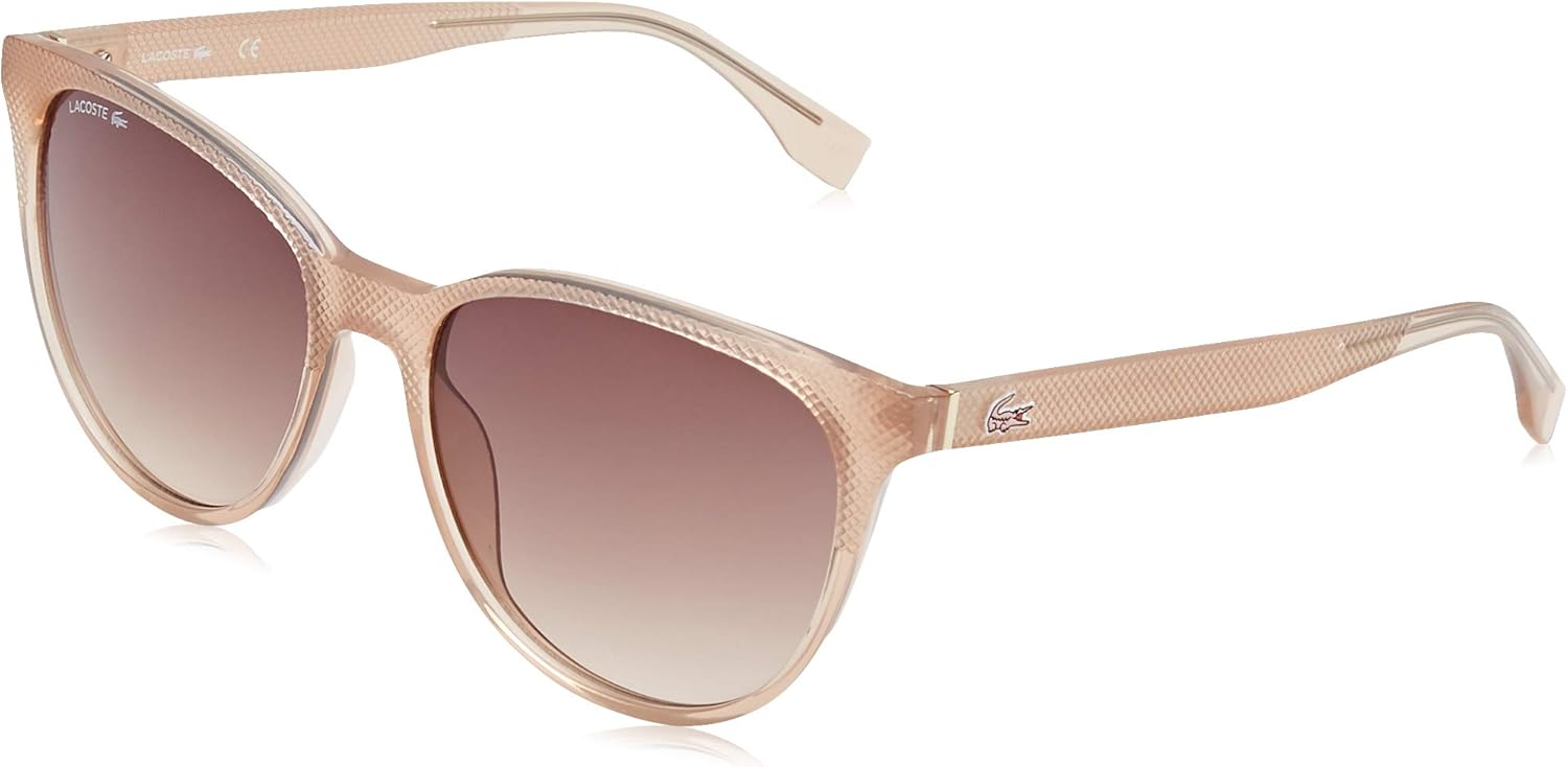 givenchy 7002 sunglasses