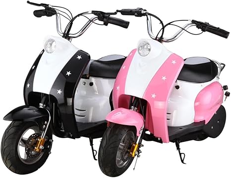 24v ride on motorbike
