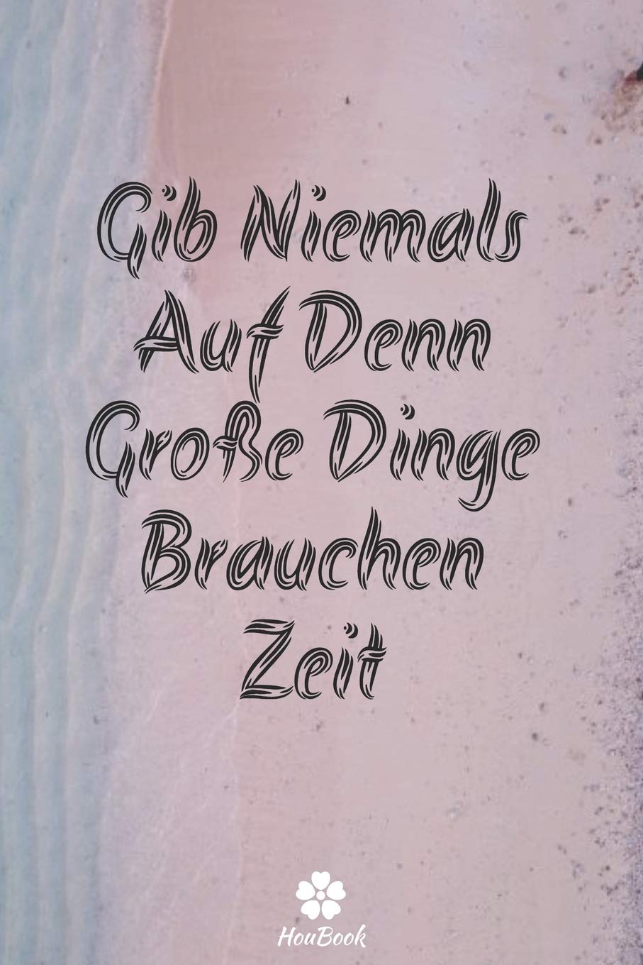 Download Zeit zitat For Android Free Zeit Zitat