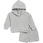 Splendid boys Baby Boys' 2-piece Set