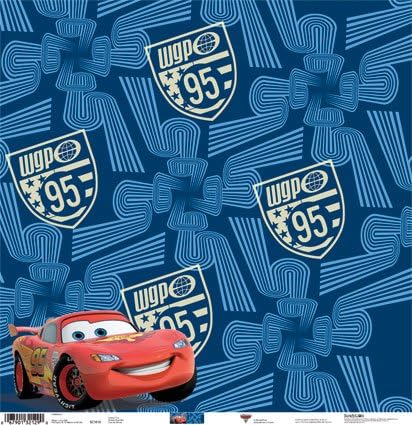 avengers infinity war titan hero series captain america