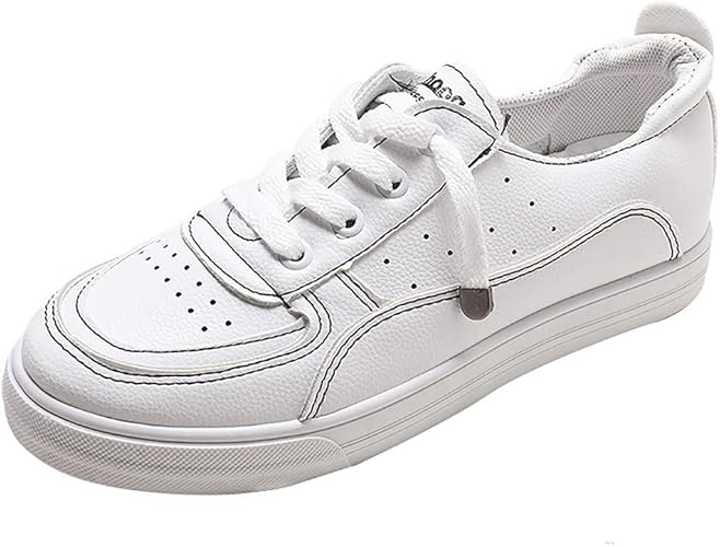 cool shoes on amazon