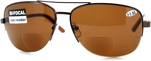 anteojos de sol nike mujer rosas