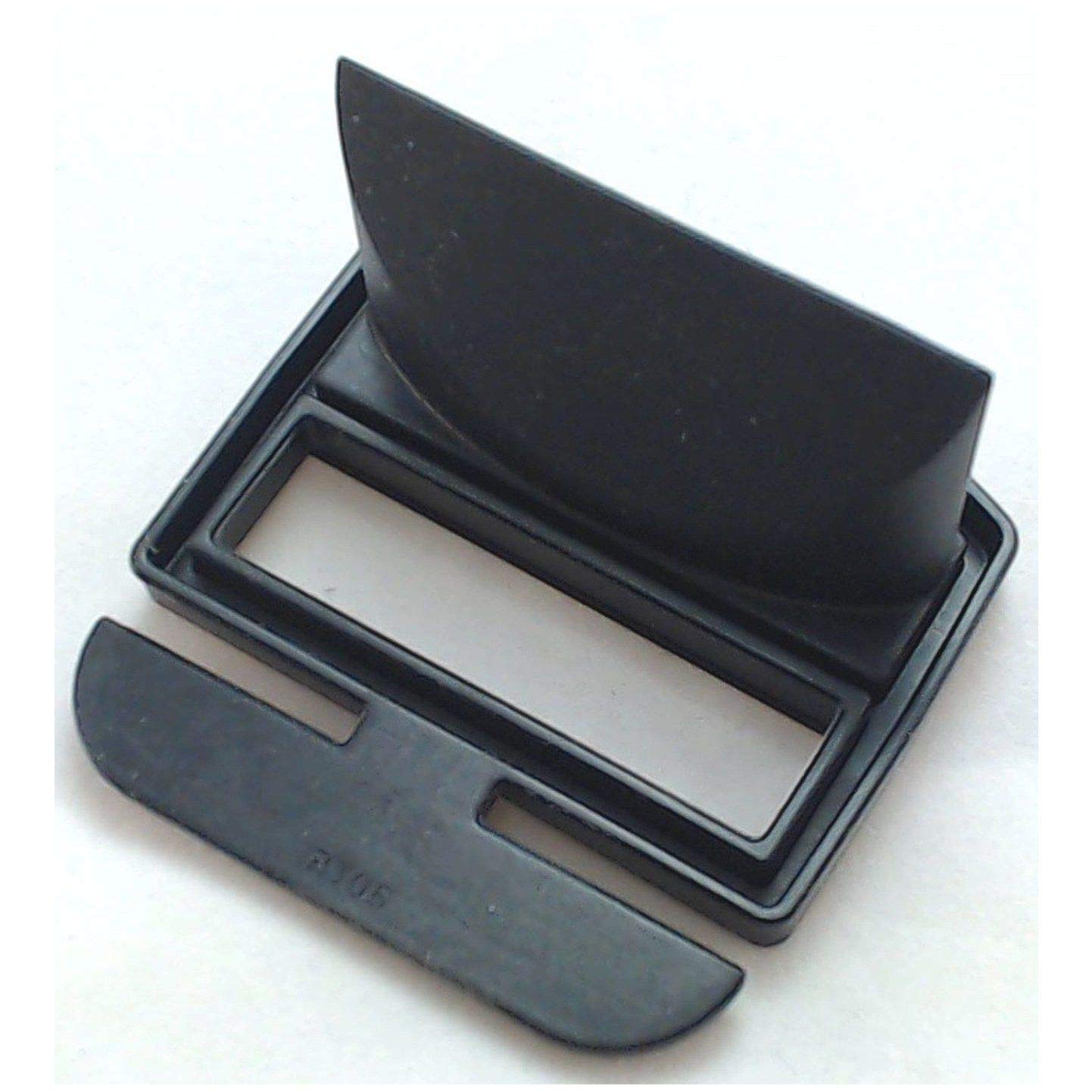 The 8 Best Bissell 2037477