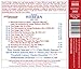 Webern: Vocal and Orchestral Works-CD