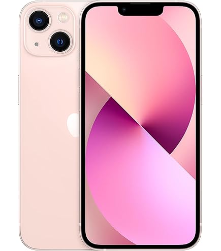 iPhone - ダイ　iPhone13 128GB Starlight Amazon.com: Apple iPhone 13, 128GB, Starlight - T-Mobile