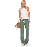 Roxy Women's Oceanside Pant