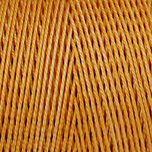 Kite String, 500m Kites Accessories Braided Kite Line String Strong Fishing Line Cable