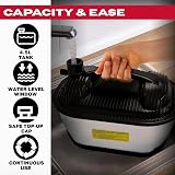 Excel 2000W Electric Wallpaper Steamer Stripper 240V view 5