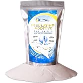 ThermaCels - Insulating Paint Additive 1 Gallon Package