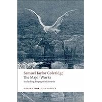 洋書 John Beer Coleridge's Poetic Intelligenc Coleridge: Poems: Introduction by John Beer (Everyman's