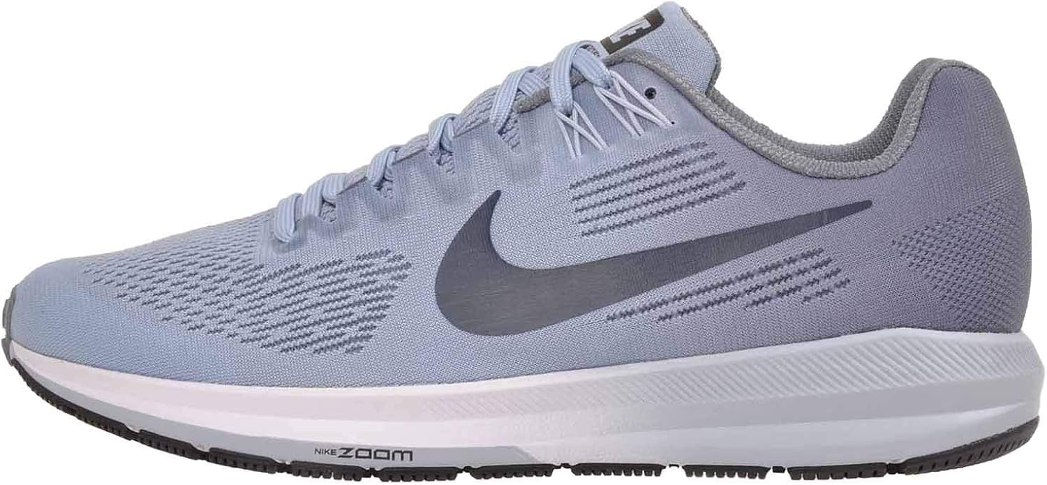 nike w air zoom structure 21