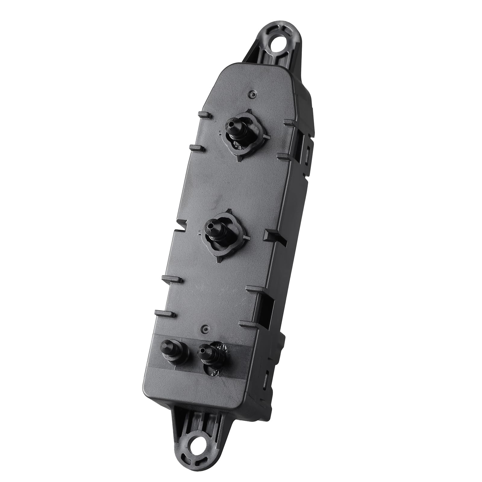 Photo 1 of SOAESCN Driver Side Power Seat Control Switch for Nissan Altima 2013-2018, Rogue 2008-2013, Pathfinder 2013-2019, Titan 2017-2019, Murano 2008-2019, Seat Lumbar Switch, 870661AB0A, 870813JA7A, PSW180