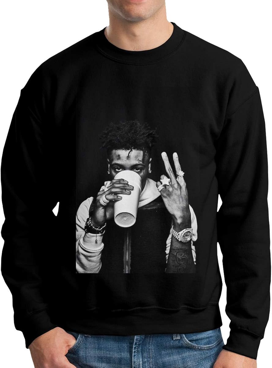 Amazon Com Bxxxb Youngboy Hoodie For Mens Womens Classic Style Young Boy Round Neck Sweatshirt Outwear Long Sleeve Black Clothing Amazon Com Bxxxb Youngboy Hoodie For Mens Womens Classic Style Young Boy Round Neck Sweatshirt Outwear Long Sleeve Black Clothing