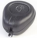 Slappa Full-Sized HardBody PRO Headphone Case Ultimate Protection for Audio Technica, Beats, Sony + many more